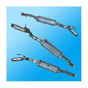 9818135880 CITROEN