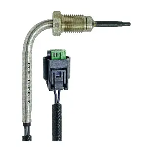 54039 ConTra Automotive Gm