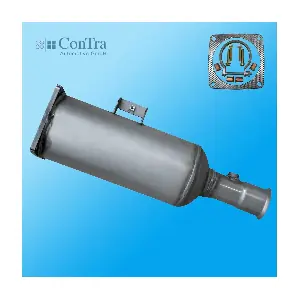 32054 ConTra Automotive Gm