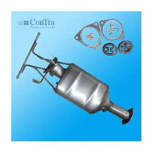 32218 ConTra Automotive Gm