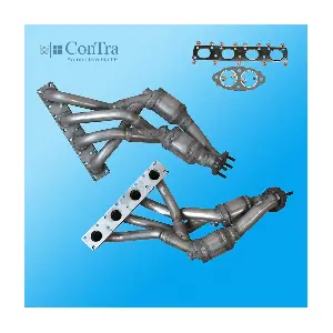 31071 ConTra Automotive Gm