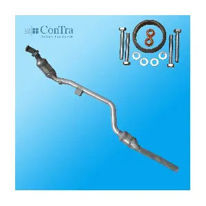 31196 ConTra Automotive Gm