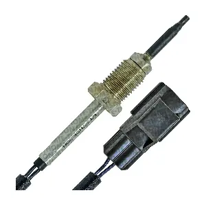 54005 ConTra Automotive Gm