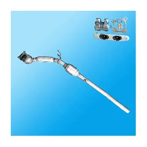 31001 ConTra Automotive Gm