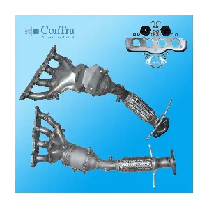 31125 ConTra Automotive Gm