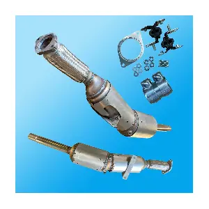 32397 ConTra Automotive Gm