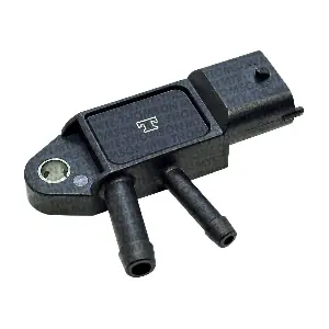 52007 ConTra Automotive Gm