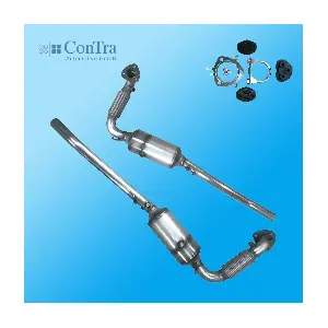 32267 ConTra Automotive Gm