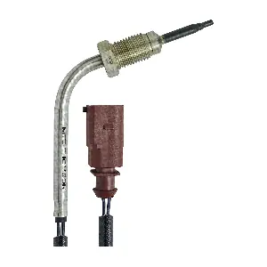 54015 ConTra Automotive Gm