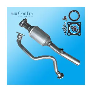 31024 ConTra Automotive Gm