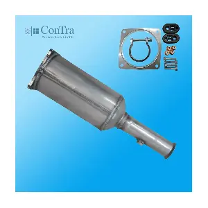 32057 ConTra Automotive Gm