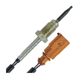 54013 ConTra Automotive Gm