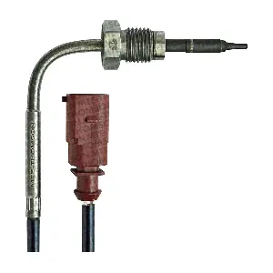 54540 ConTra Automotive Gm