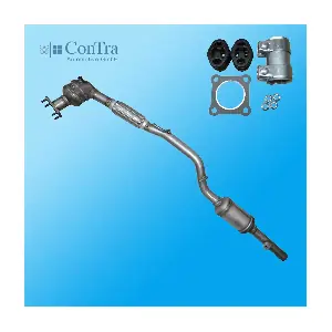 ConTra Automotive Gm 31032