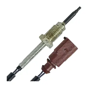 54014 ConTra Automotive Gm