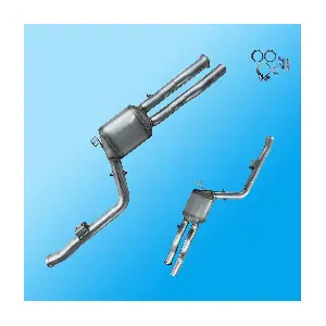 32327 ConTra Automotive Gm