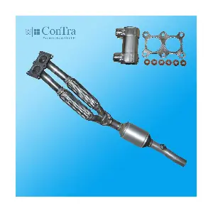 3C0254500MX VW