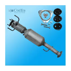 32071 ConTra Automotive Gm