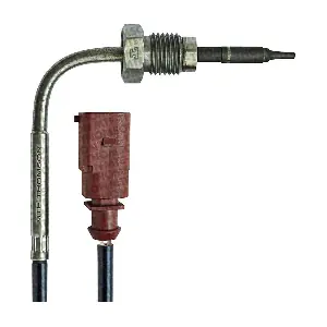 54535 ConTra Automotive Gm