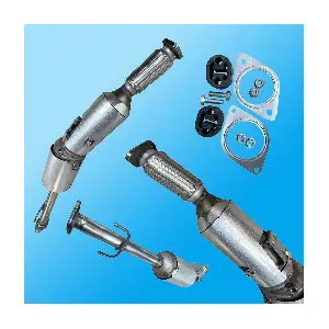 ConTra Automotive Gm 32226
