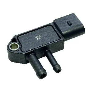52004 ConTra Automotive Gm