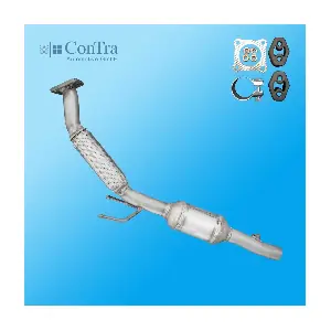 31021 ConTra Automotive Gm