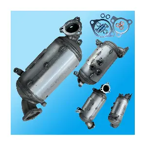 289902F070 HYUNDAI