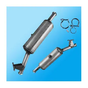 32358 ConTra Automotive Gm
