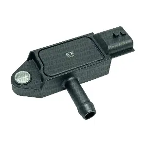 ConTra Automotive Gm 52015
