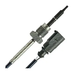 54512 ConTra Automotive Gm