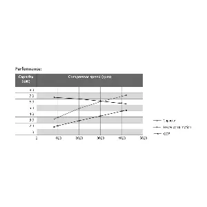 WEBASTO 62015108A