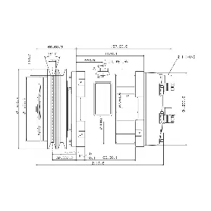 WEBASTO 62015128A