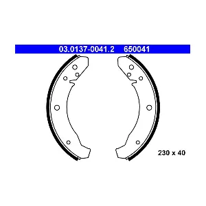 ATE 03.0137-0041.2