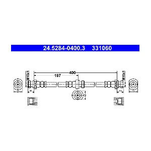 24528404003 ATE