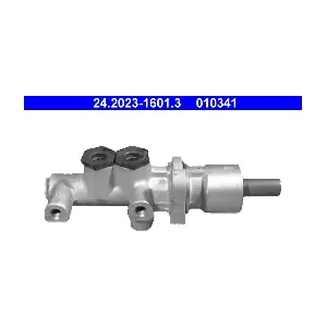 24.2023-1601.3 ATE