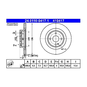 24011004171 ATE