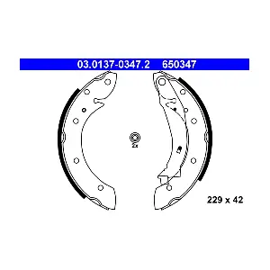 ATE 03.0137-0347.2