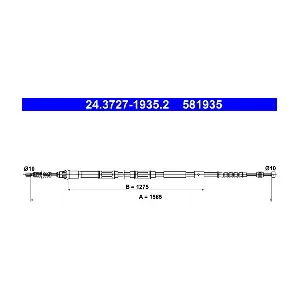 24372719352 ATE
