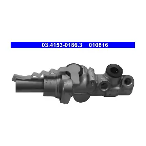 03.4153-0186.3 ATE