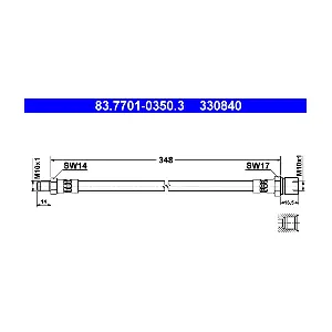 83770103503 ATE