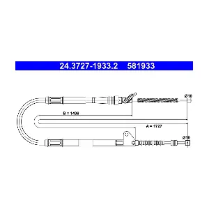 24.3727-1933.2 ATE