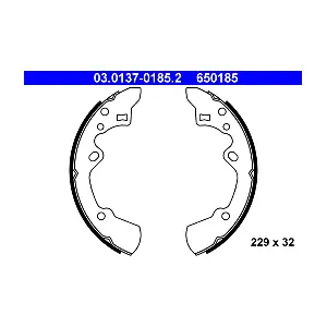 ATE 03.0137-0185.2