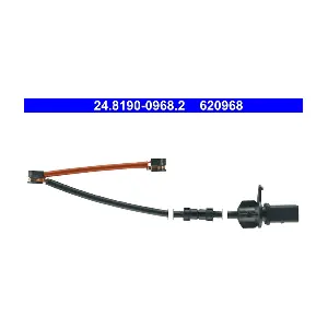 24.8190-0968.2 ATE