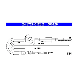 ATE 24.3727-0128.2