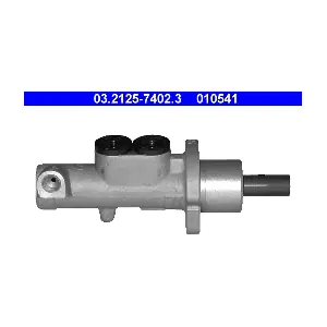 ATE 03.2125-7402.3