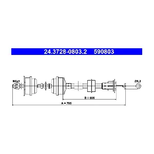 50318 PEX