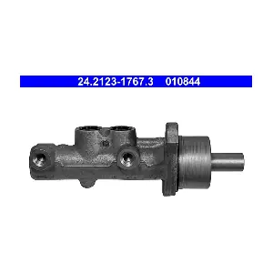 24.2123-1767.3 ATE