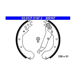ATE 03.0137-0167.2