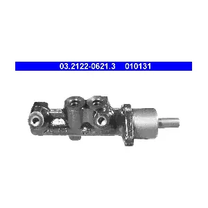 ATE 03.2122-0621.3