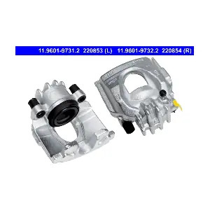 11.9601-9731.2 ATE